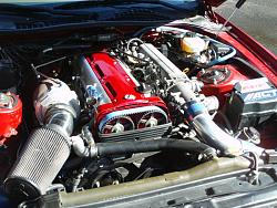 JDM 2JZ-GTE A/F at boost levels greater than 14psi-engine.jpg