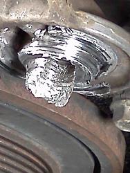 Belt Idler Pulley noise?-img_20110404_145258.jpg