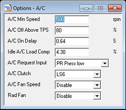 No A/C after AEM EMS install-ac-options.jpg