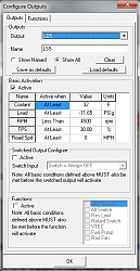 2JZGE intake flapper valve thingy-acis-valve-settings.png