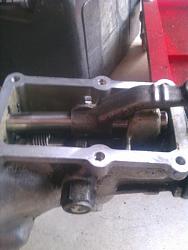 Difference Between 2 W58 shifters?-imag0442.jpg