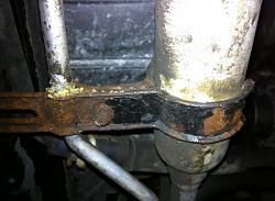 AC  pipe line leaking  solved-ac2.jpg