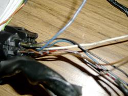 aristo wiring experts needed-pict1961.jpg