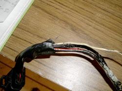 aristo wiring experts needed-pict1962.jpg