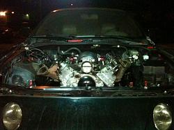 GenIII 6.0/t-56 swap thread-ls1-swap-013.jpg