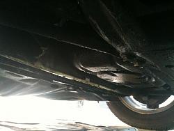 sc300 leaking oil-img_0540.jpg