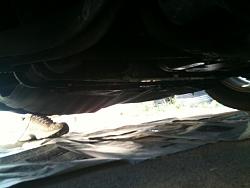 sc300 leaking oil-img_0542.jpg