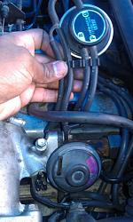 Help with vacuum hoses.-imag0432.jpg