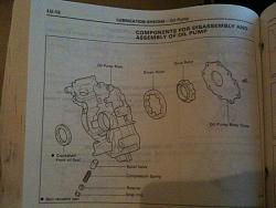 Help with front main / oil pump seal-img_0893.jpg