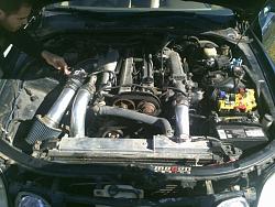 I need Help on parts for my 1JZ VVTI-get-attacent.aspx.jpg