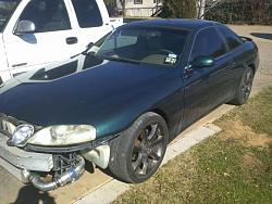 I need Help on parts for my 1JZ VVTI-get-attachment.x.jpg