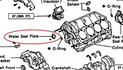 Water Seal Plate Leak on 1UZ-water_seal_plate1.jpg