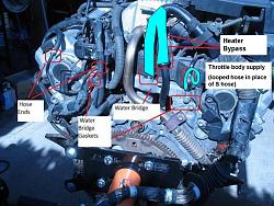 Coolant Leak @ Back of Engine...Pull Trans or Engine?-backengine2.jpg