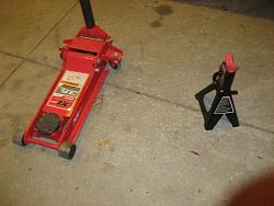 floor jack and jack stand-img_4456.jpg