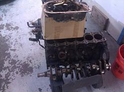 Building a motor for the SC!!!-img_20120429_022532.jpg