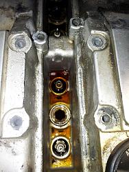 Oil soaked spark plugs!-oily2.jpg