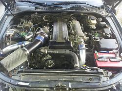come on lets see your big turbos!!!!-turbo.jpg