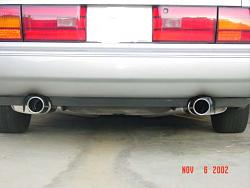 who has custom exhaust pipes-muffler-bi-rear.jpg