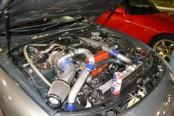 come on lets see your big turbos!!!!-dsc_5607.jpg