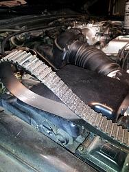 Worst 2jz problem discovered!!!-belt-1.jpg