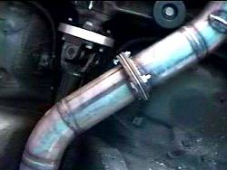 who has custom exhaust pipes-3.jpg