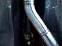 who has custom exhaust pipes-4.jpg