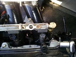 sc300 dual feed fuel rail on a budget-imagejpeg_11.jpg