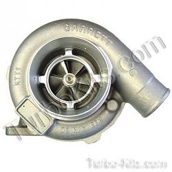 turbo and fuel questions-ported-turbo-2.jpg