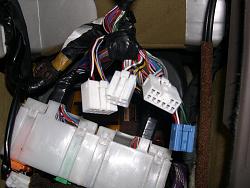 A/C Unit not powering up.-dscn0019.jpg