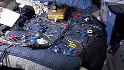 SC400 Neurosurgery - wiring harness repairs-auto-surgery.jpg