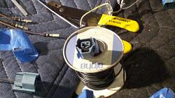 SC400 Neurosurgery - wiring harness repairs-fi-plug.jpg