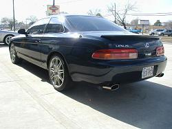 what kind of mufflers are these?-602p5.jpg