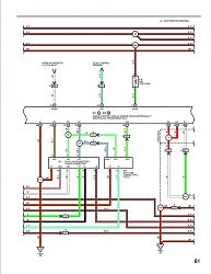 Engine Control 1UZFE-screen-shot-2012-10-21-at-11.30.32-pm.jpg