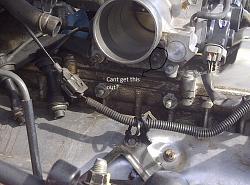 Cant seem to figure out whats wrong with the car-baker-20121027-01309.jpg