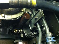 Where is this oil leaking from?-img_1288-1-.jpg