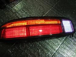 97-2000 LED Tails Fabricated &quot;A&quot; Right Way-97leds.jpg