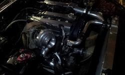 photogenic turbos-20121120_202118.jpg