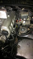 HELP!!!!!!!!!!!!!!Coolant Lines From Block?-imag2497.jpg