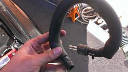 HELP!!!!!!!!!!!!!!Coolant Lines From Block?-imag2528.jpg