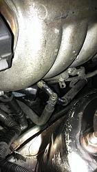 HELP!!!!!!!!!!!!!!Coolant Lines From Block?-imag2521.jpg