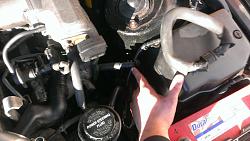 HELP!!!!!!!!!!!!!!Coolant Lines From Block?-imag2526.jpg