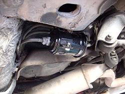 Replace your fuel filter without loosing fuel*-filter12.jpg