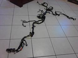 GE/GTE Harness Wiring!!!-img_20130123_132421.jpg