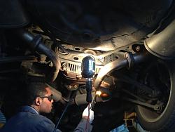 What are my best economical exhaust options if smog/inspection is of no concern?-exhaust_cut.jpg