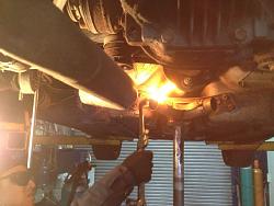 What are my best economical exhaust options if smog/inspection is of no concern?-none.jpg