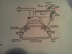 Fuel leak?!-diagram-1.jpg