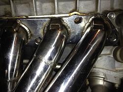 CXRacing Turbo Manifold = Junk. Does not fit.-img_1538.jpg