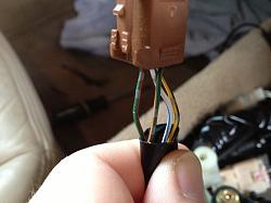 97 SC300 Gated Shifter Wiring-trac-wire.jpg