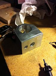 Custom SC400 Engine Mounts-img_0300.jpg