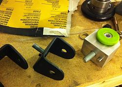 Custom SC400 Engine Mounts-img_0352.jpg